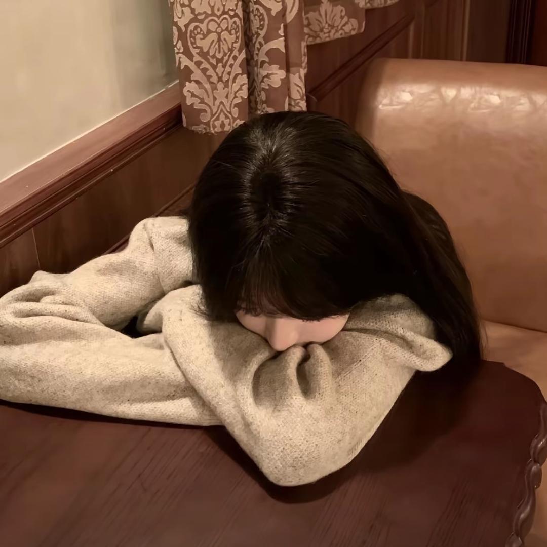 小小宝T^T