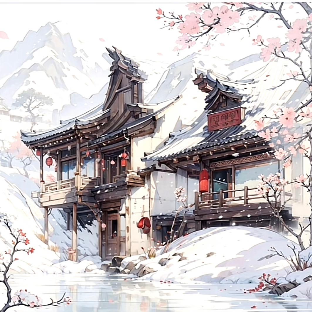 豆