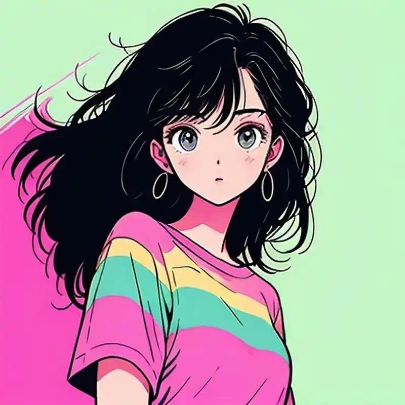 桃子🍑