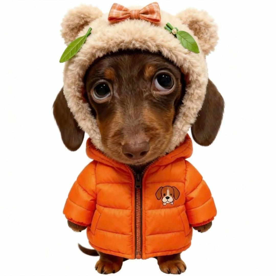 好大一颗葡萄牙