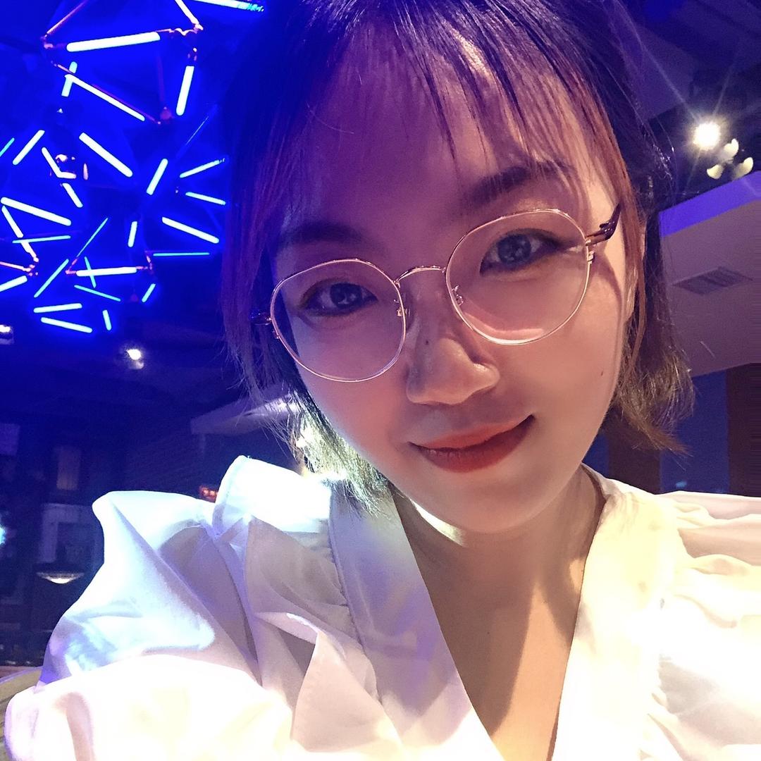 ❤️❤️敏