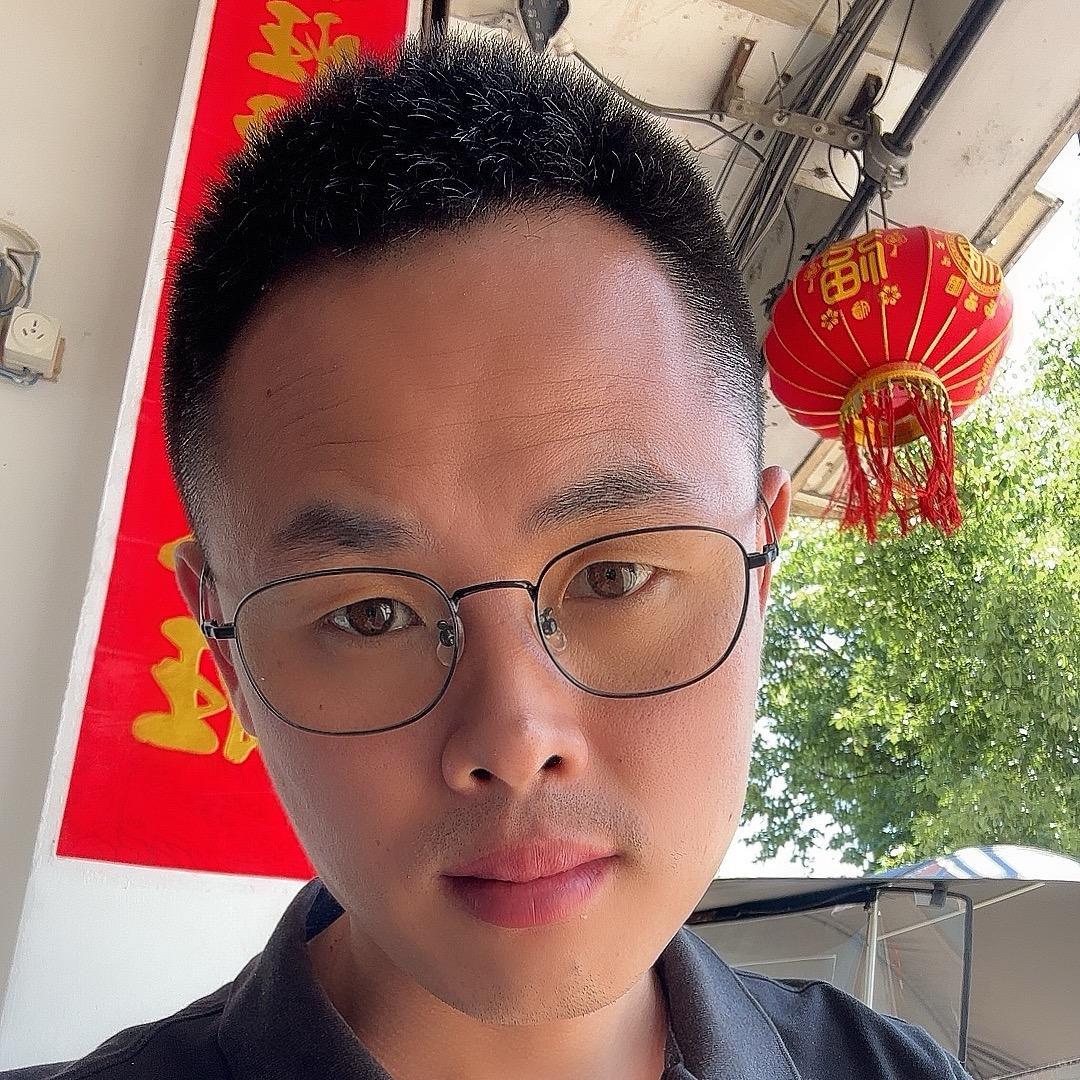向往