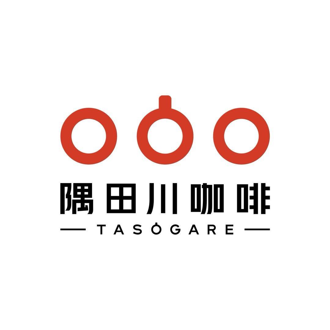 隅田川即饮咖啡直播间