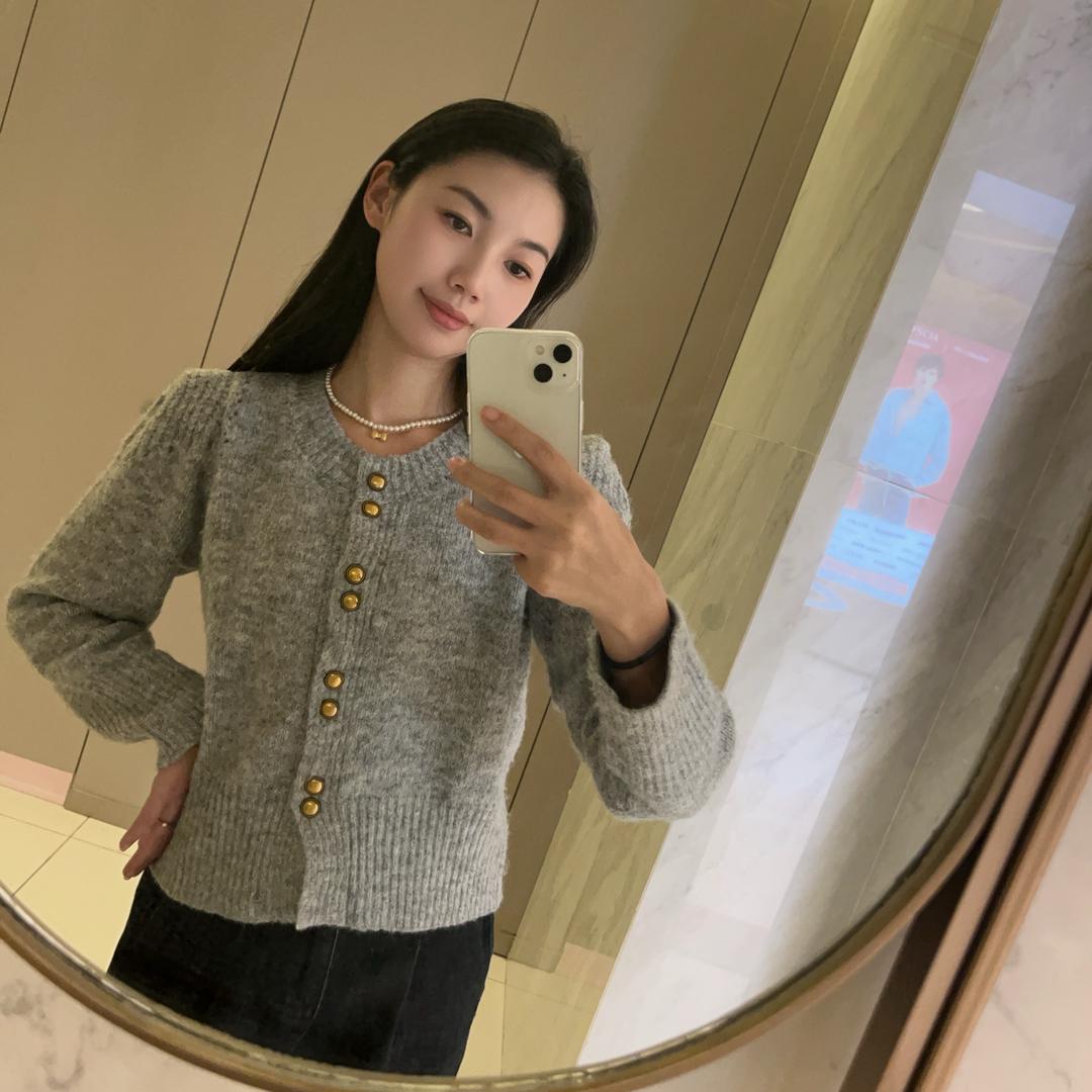 🌈满心欢喜