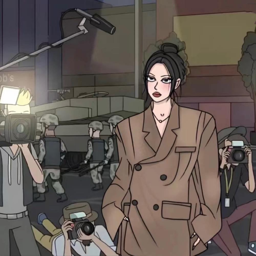 发财喵୭ ²⁰²⁵