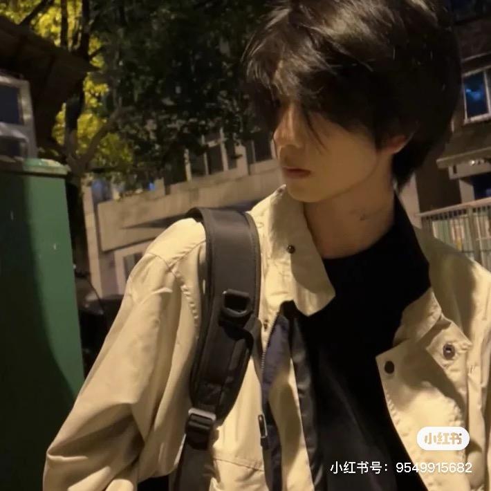 沫小离