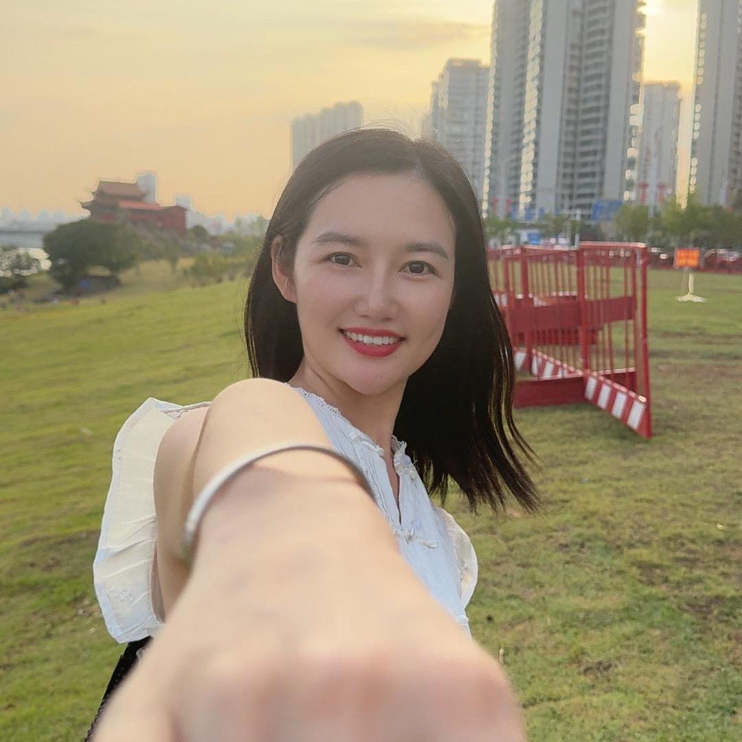 大香