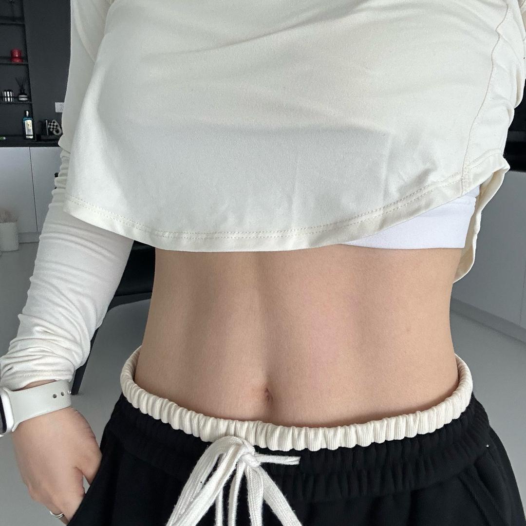 淋妹妹🙈