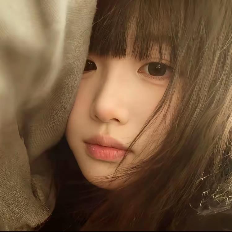 吃饭的时候睡觉