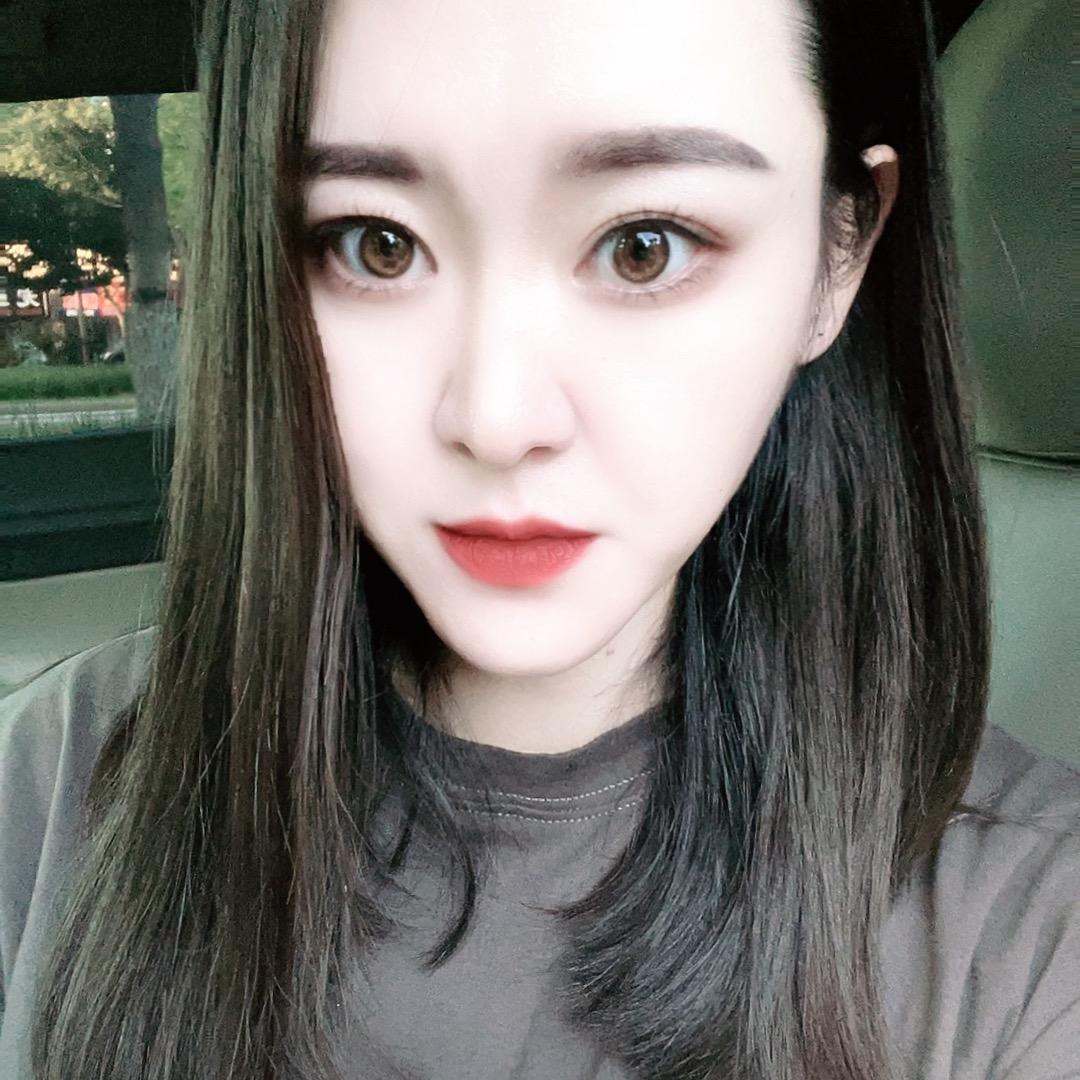艾小闹