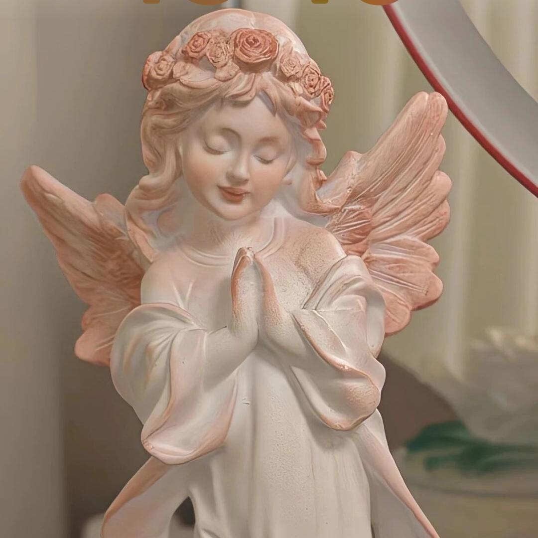 暮而归🌟