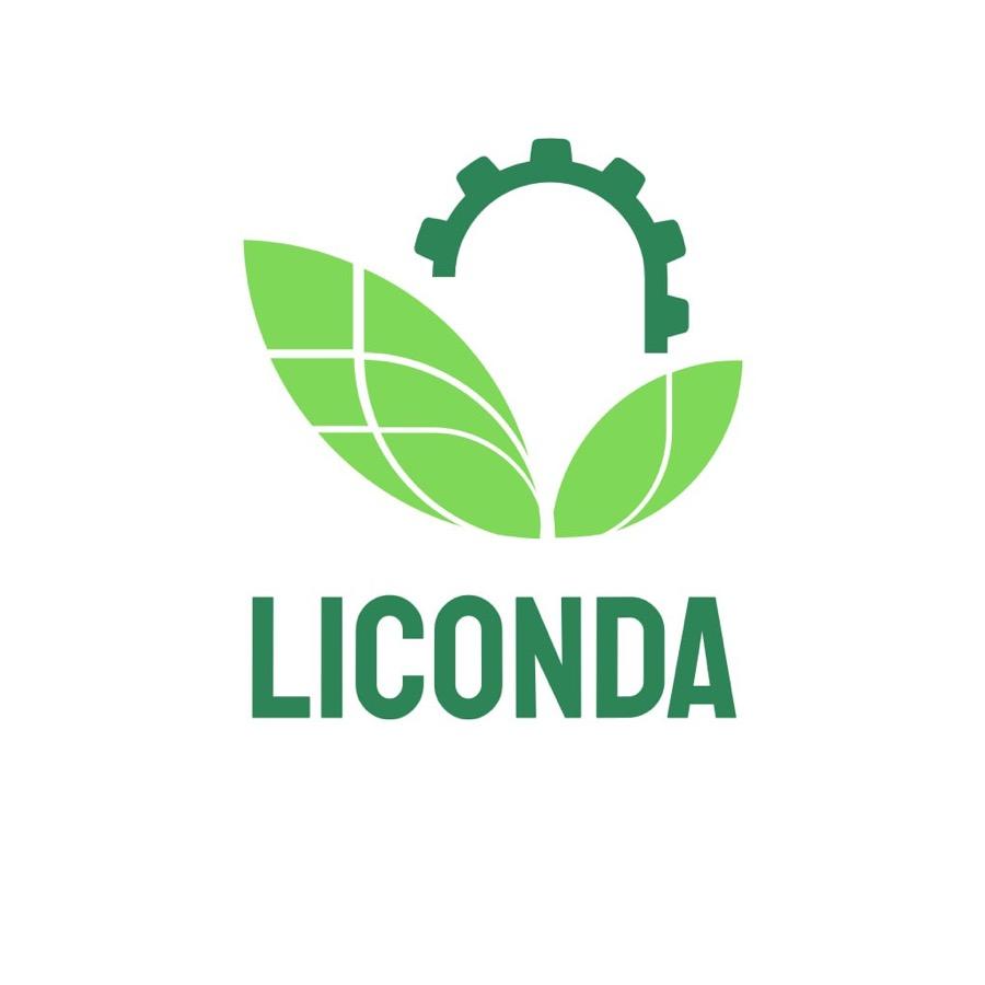 选品达- 智慧零售开创者