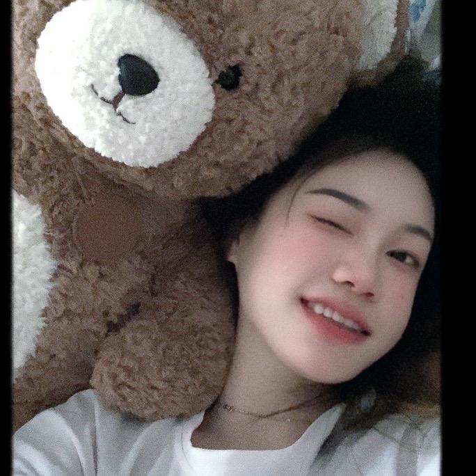 向阳🎈