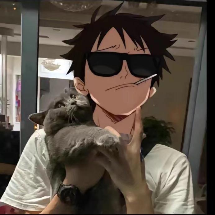 丙戊盛夏（专升本版）💪