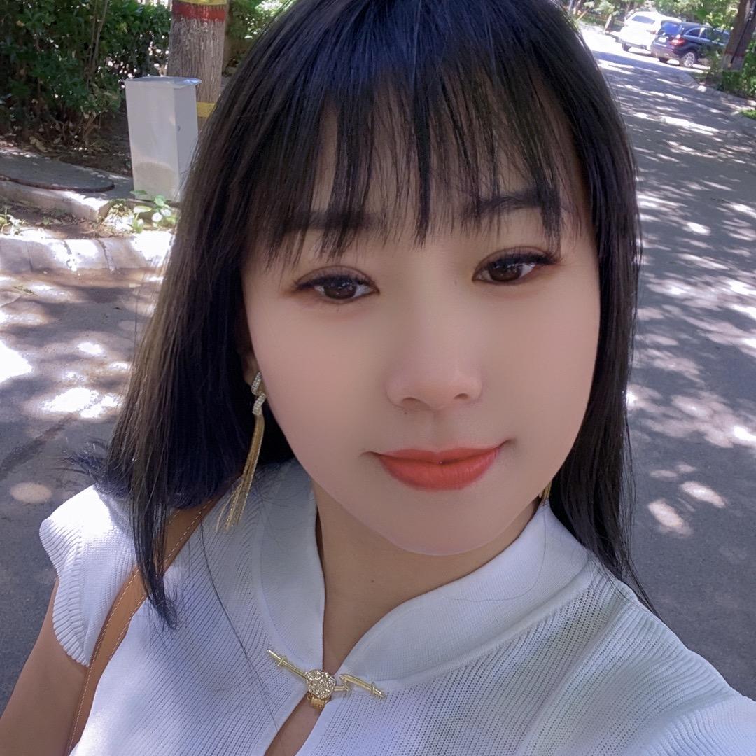 🍒希希🍒