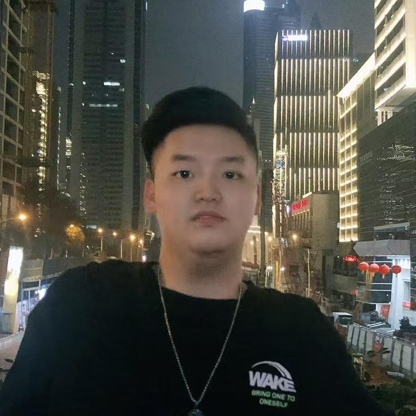 胖哥数码（仓库直发）