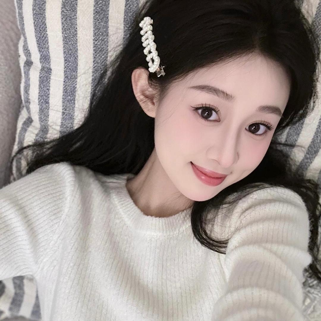 念禧