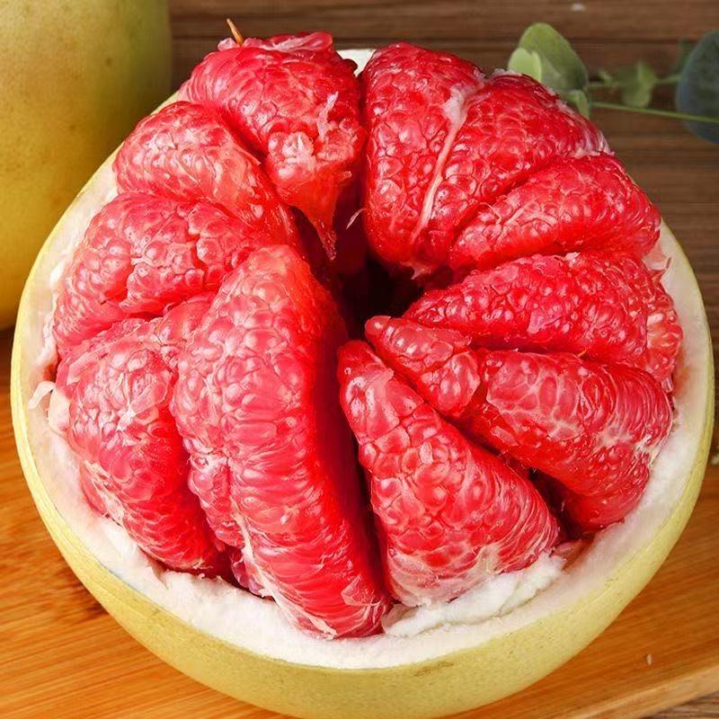 贝园生鲜果蔬