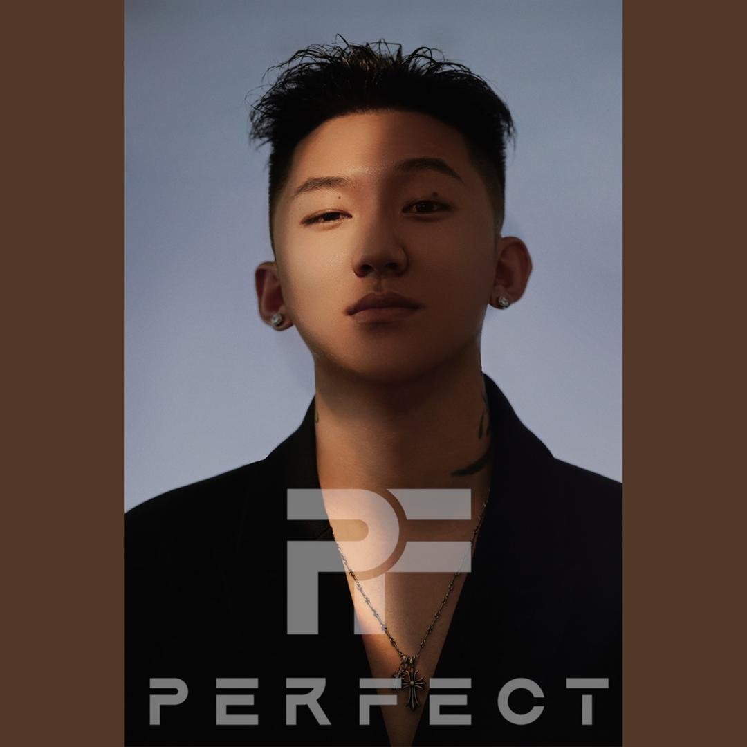 大庆PF&PERFECT(梦老板)预约号