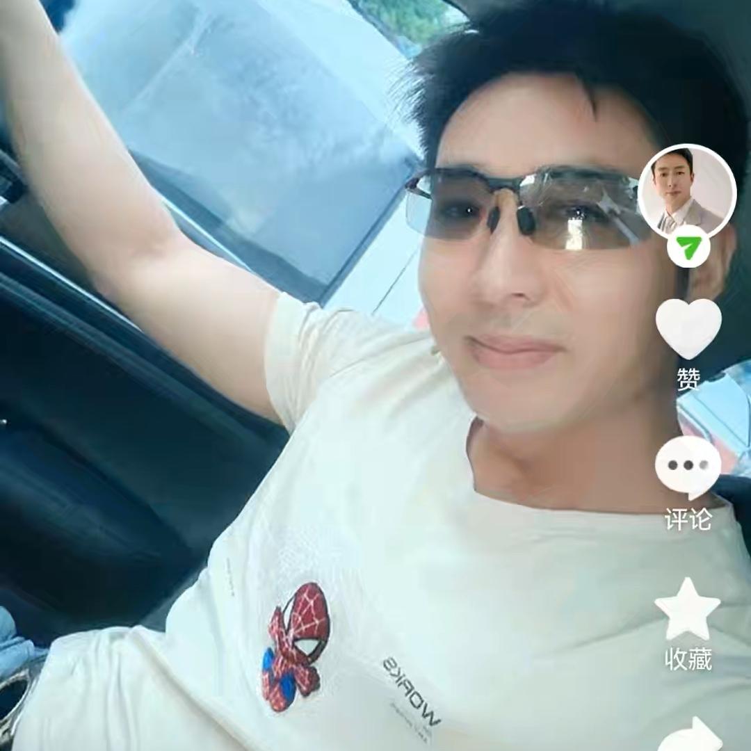 果果