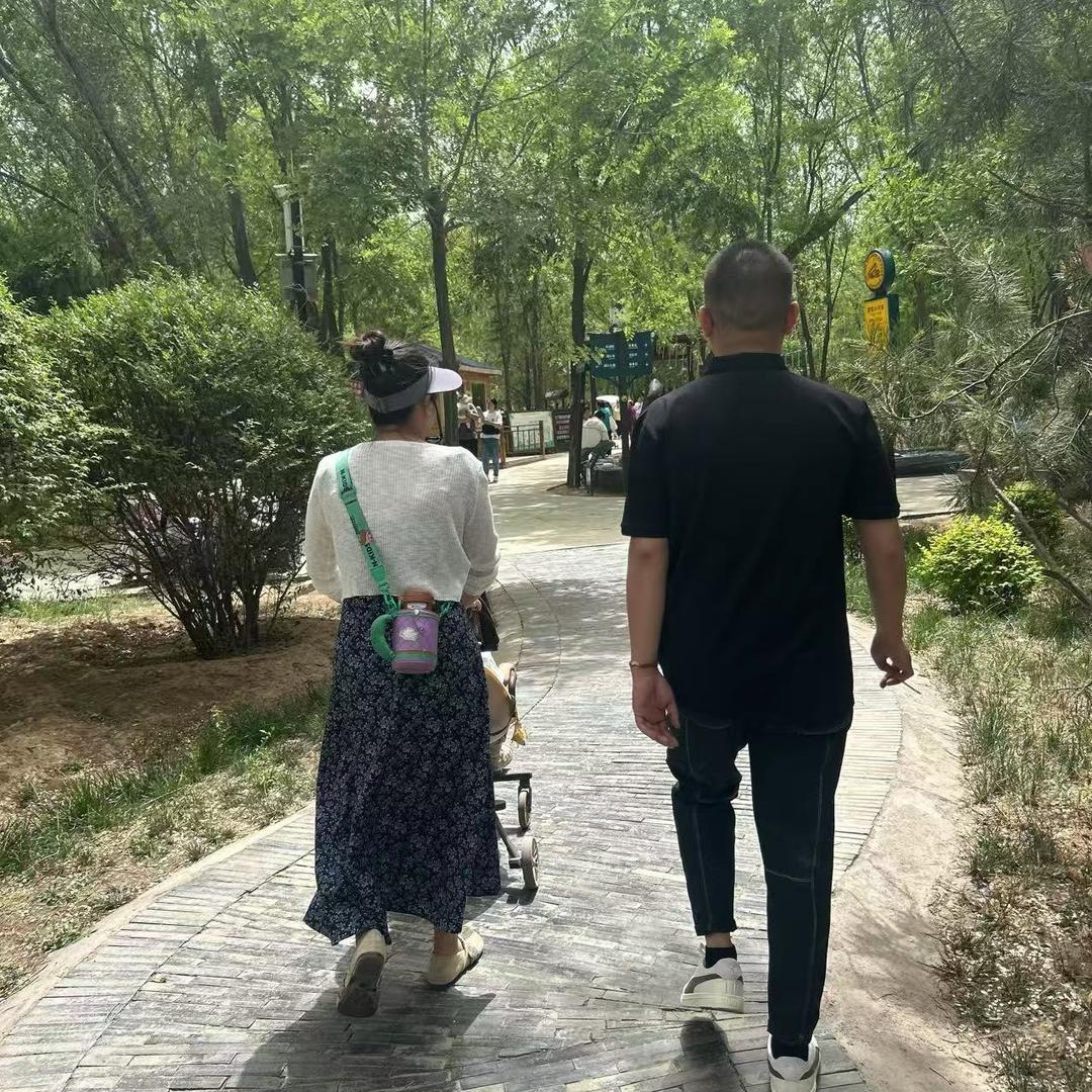 👙小崔CUI   1998（不可连赞）