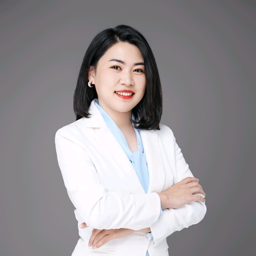 祖老师咨询-1云梦县芮芹缇