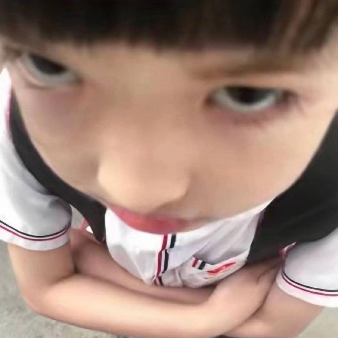蛋挞大王.