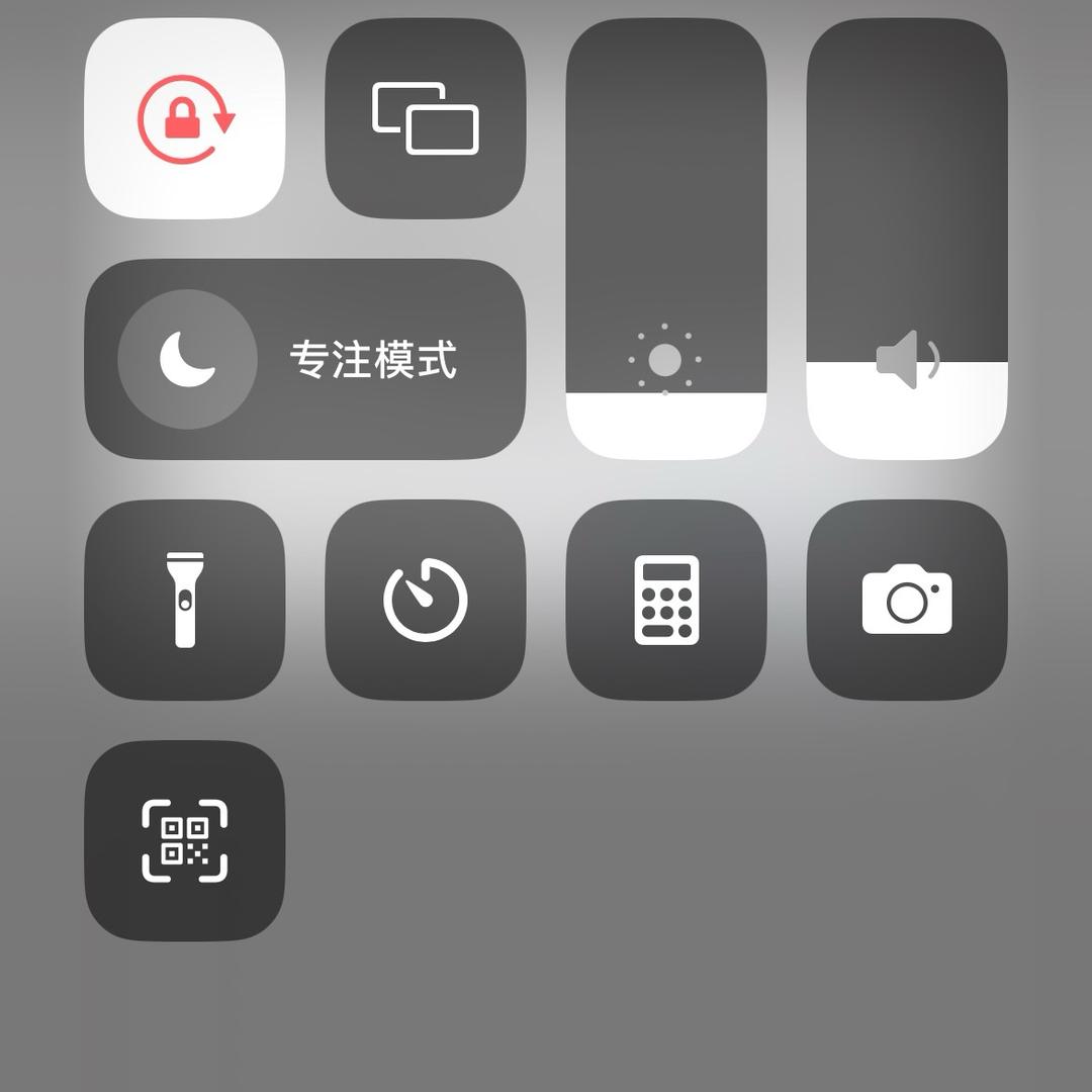 魏大鑫