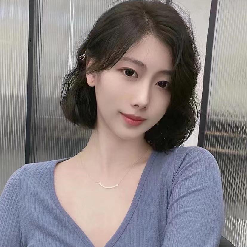 诚科扬优聘官方账号