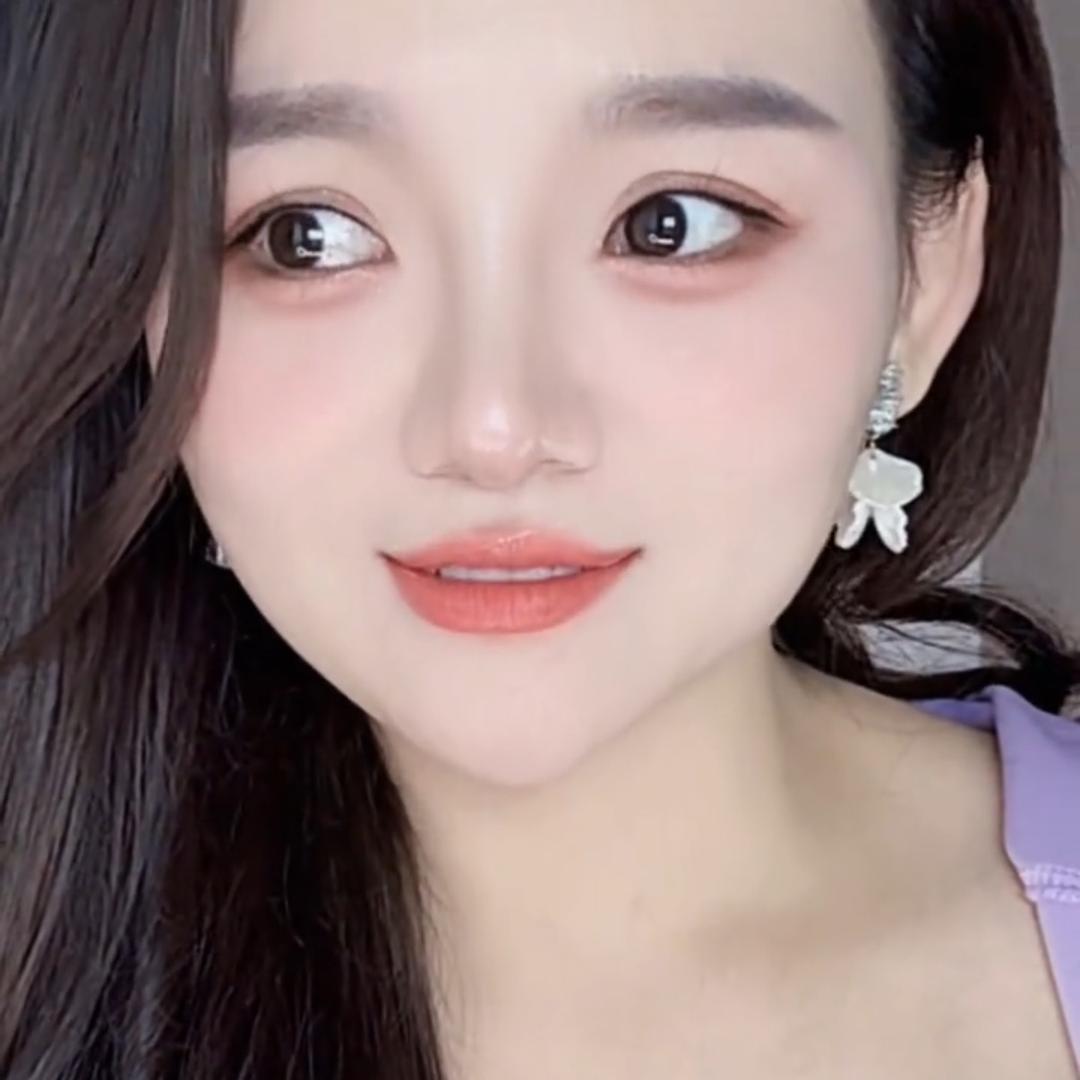 另一个喵苗