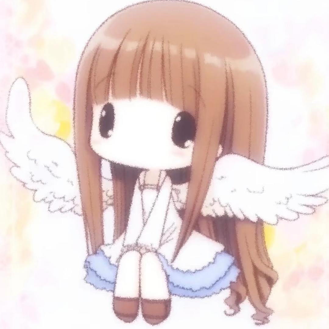uhan