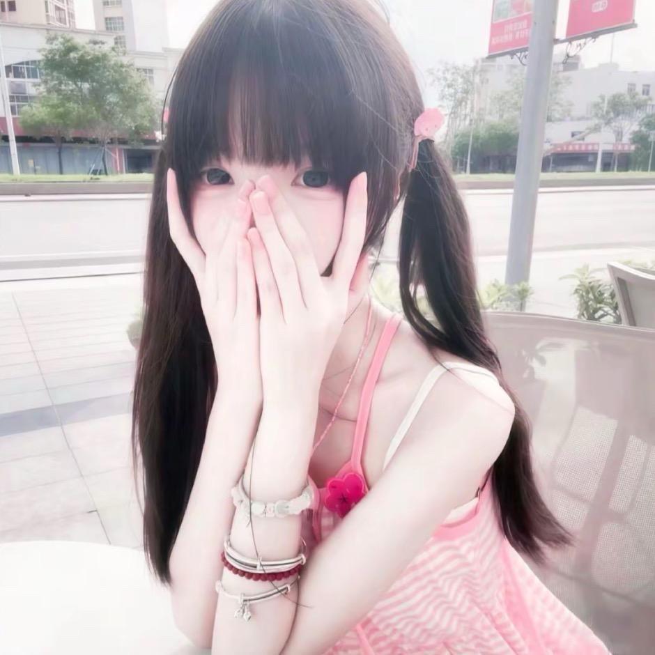 你也叫萌
