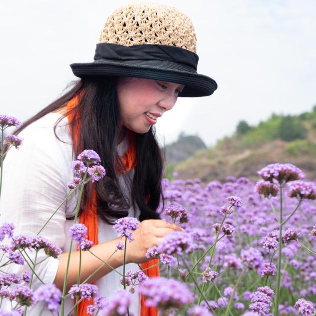 ☀️☀️梦想✨ ✨