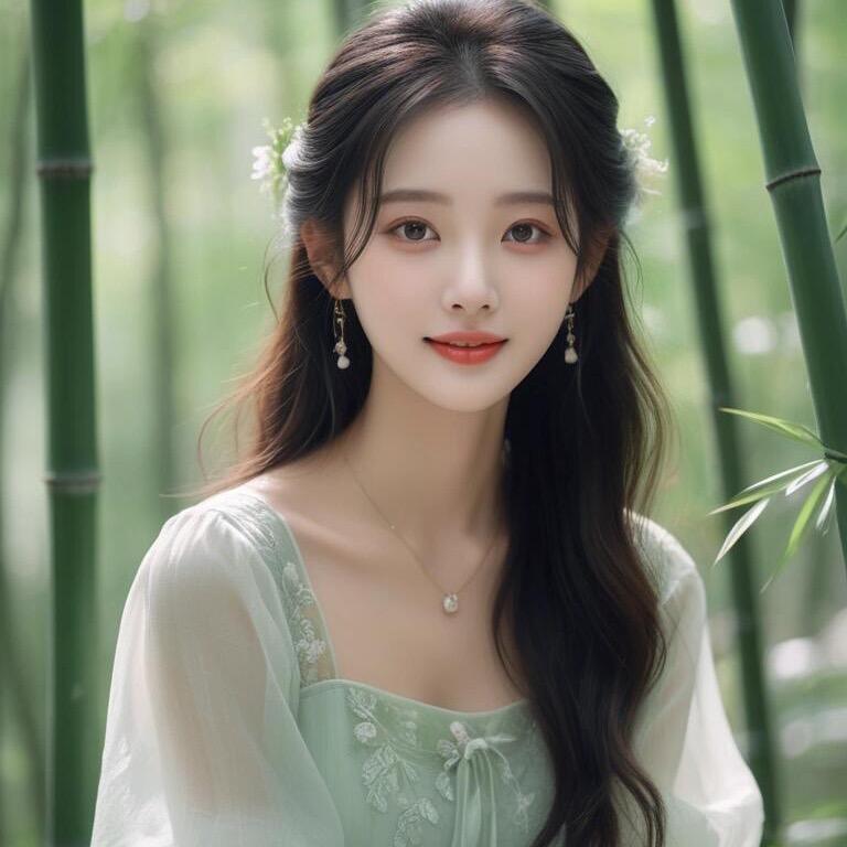 茜茜备婚记