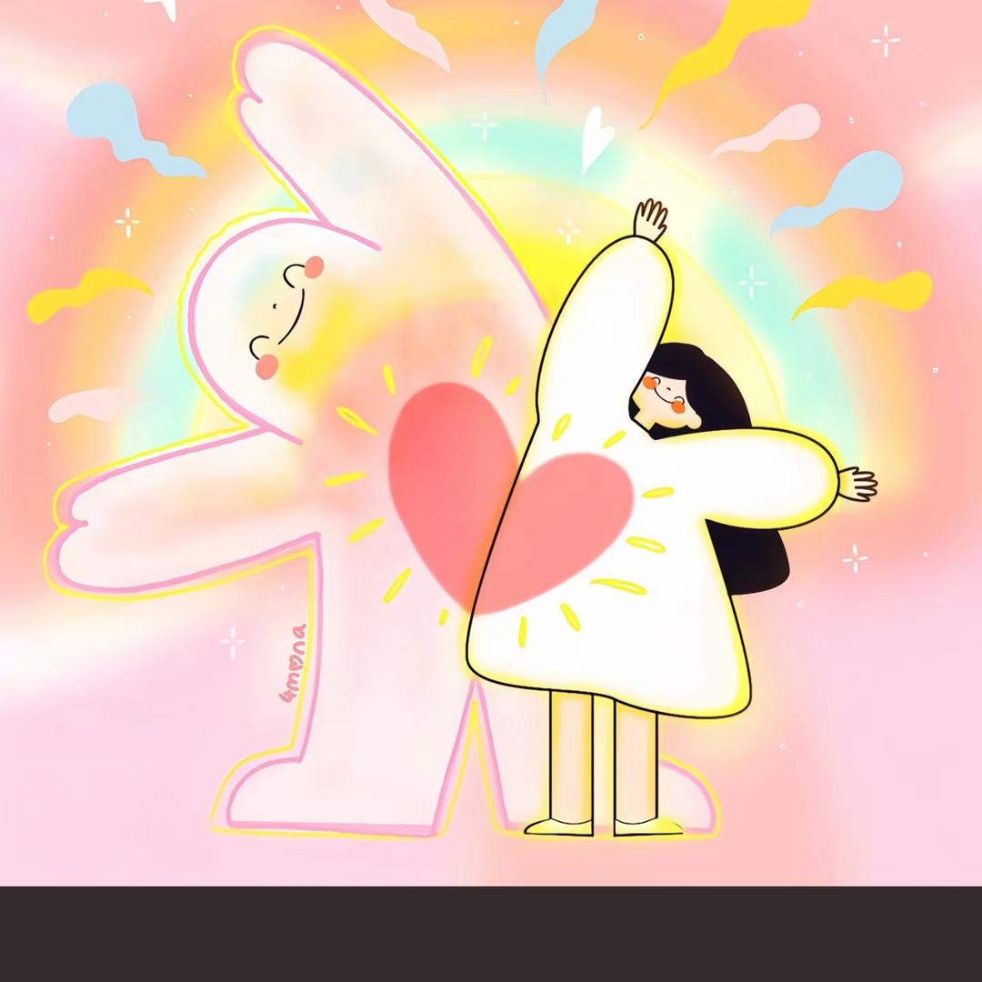 有.