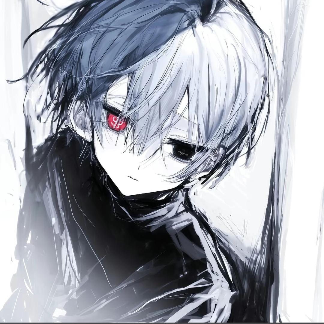 番
