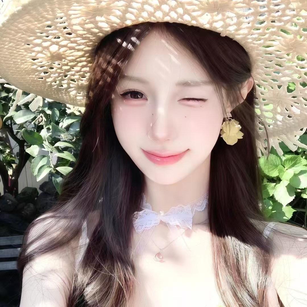 椰汁小萱