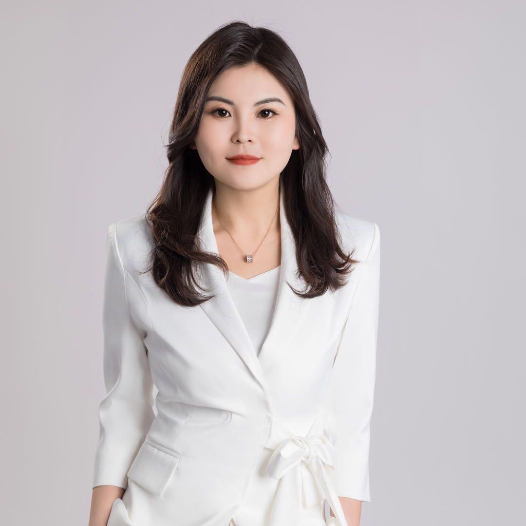 隆尧中泥坊小晓