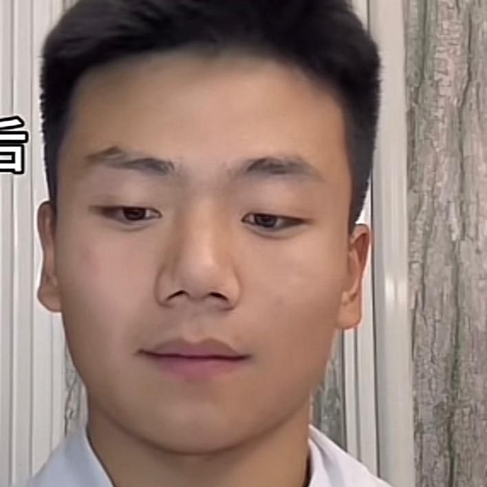 ~心在流浪~