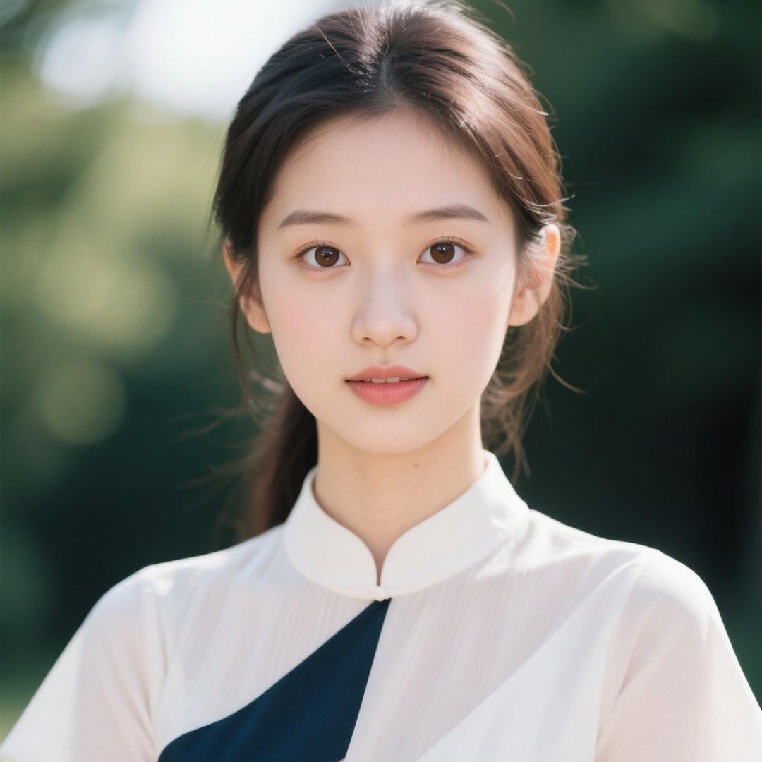 砚秋老师速算课堂