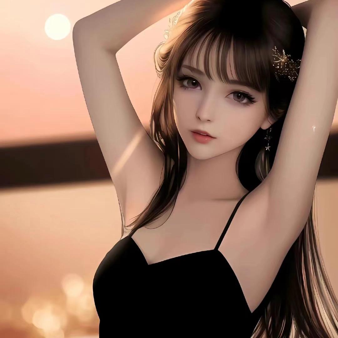 七七逛东莞
