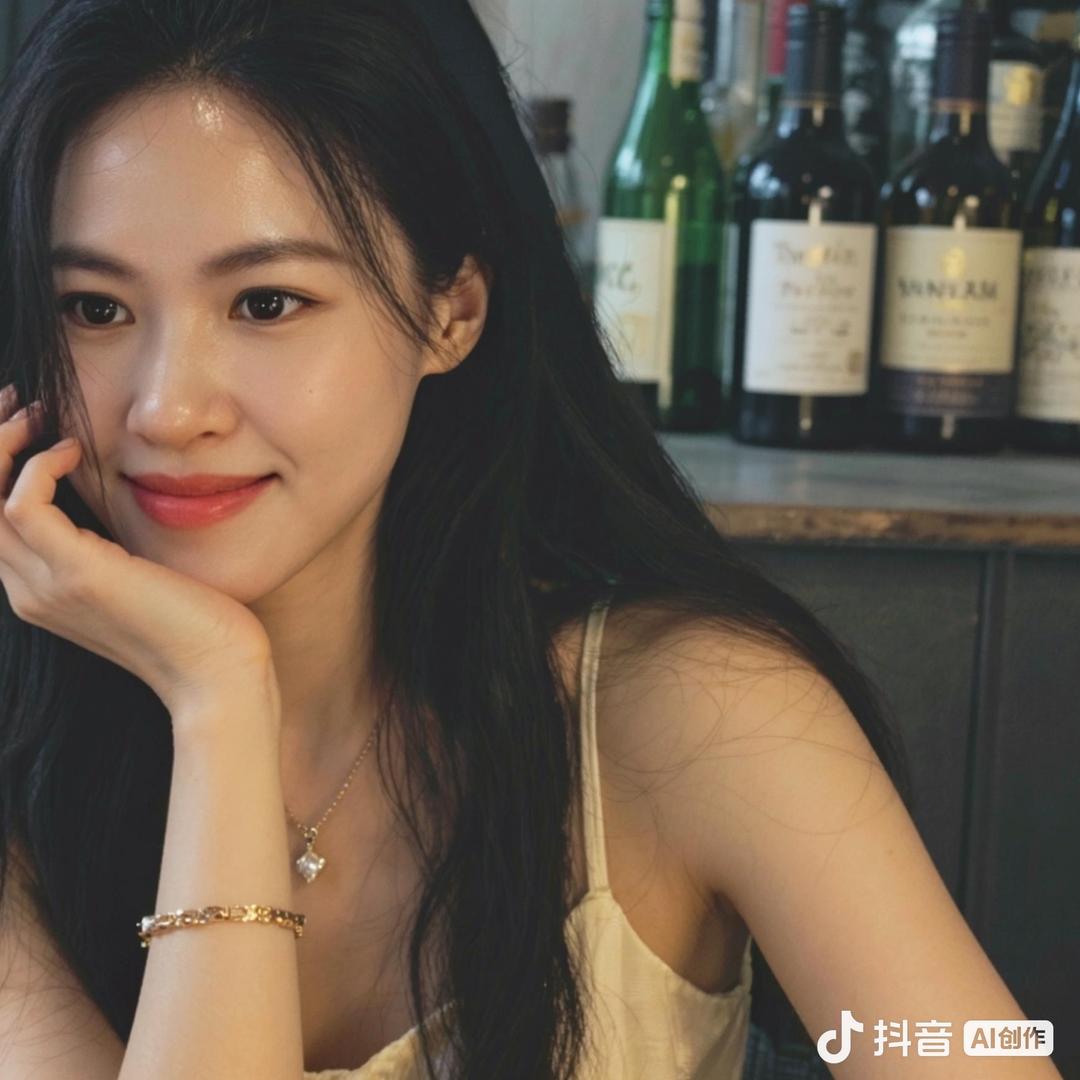 西西里美学馆·悠悠