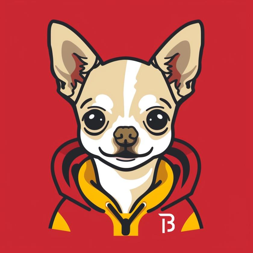 BTB_Pet