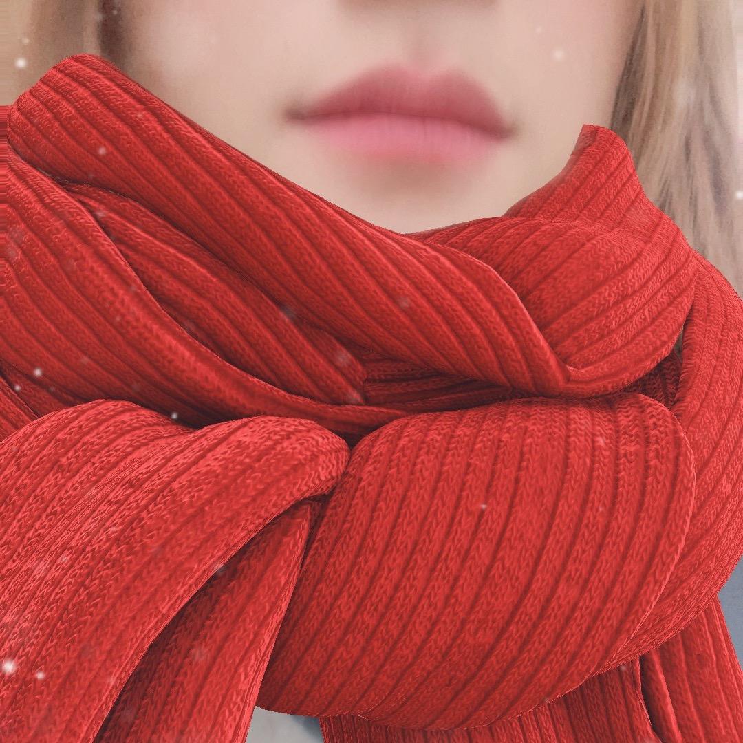 cute