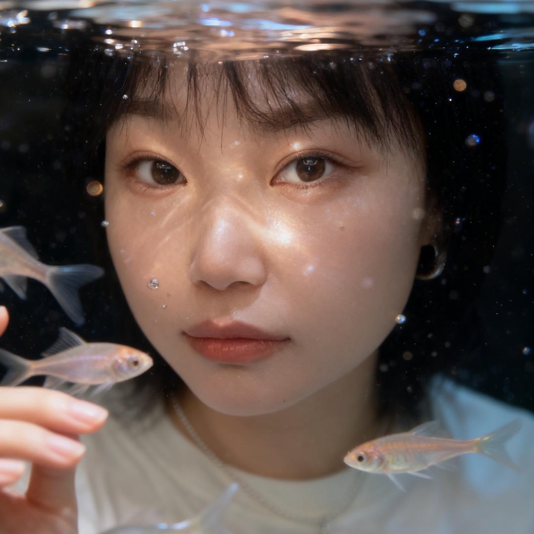 牛牛