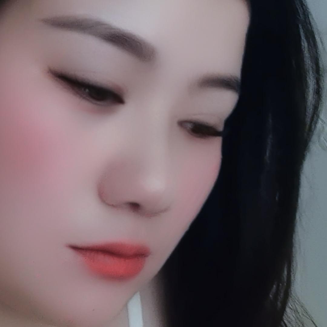 ༺ 桀骜 ۣۖ༒  ۣ不训༻