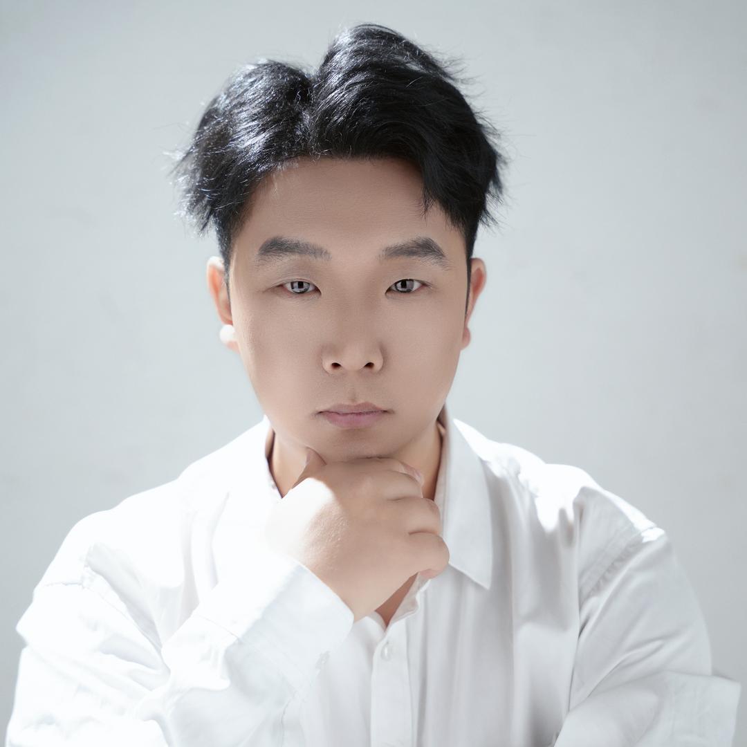 Y.L. 瑾舟子🥕🥕