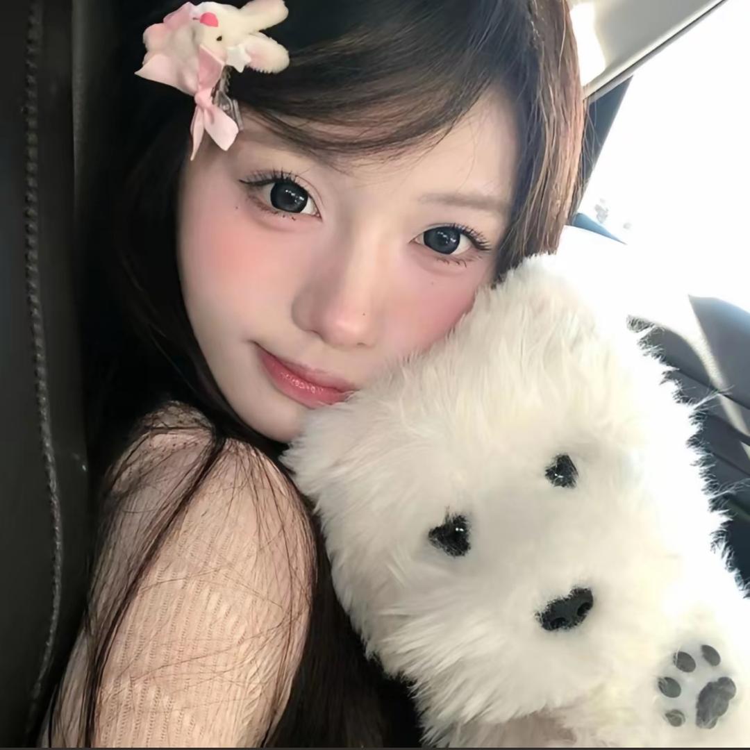 豆汁