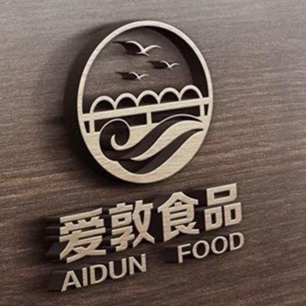 爱敦优选牛肉面