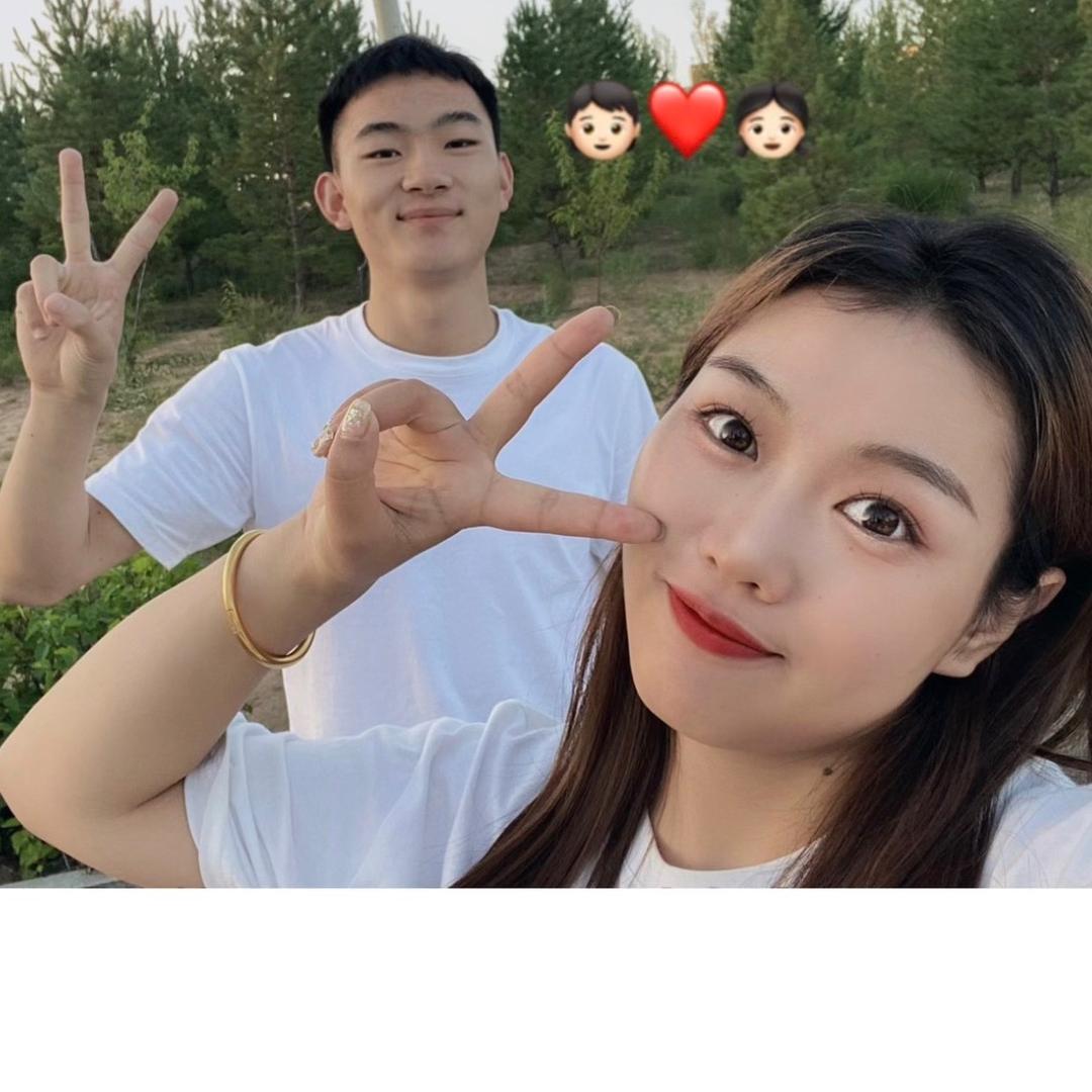 王叔🧍‍♂️